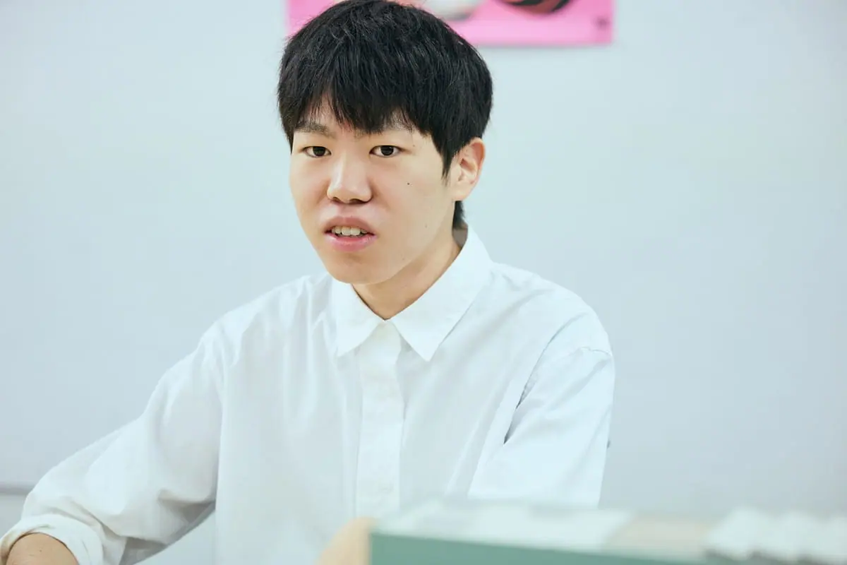 飯島裕也