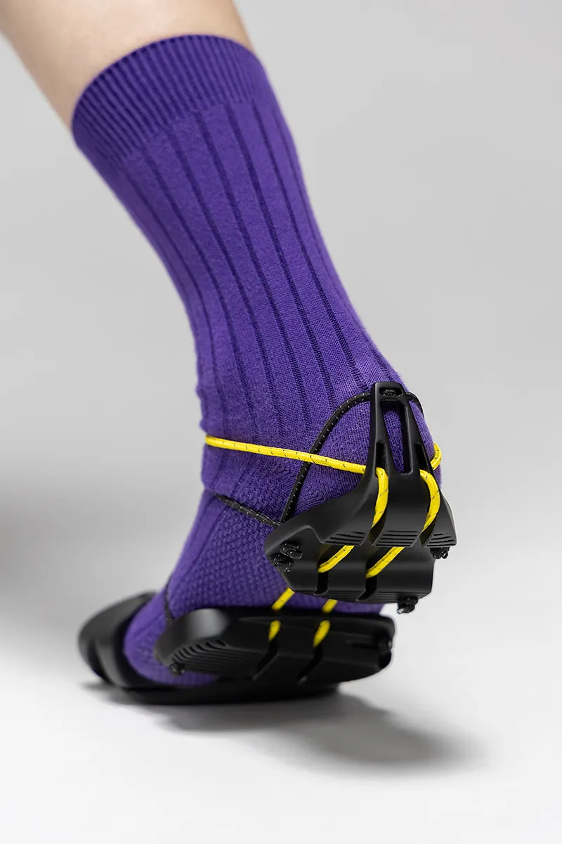 item.sCaption