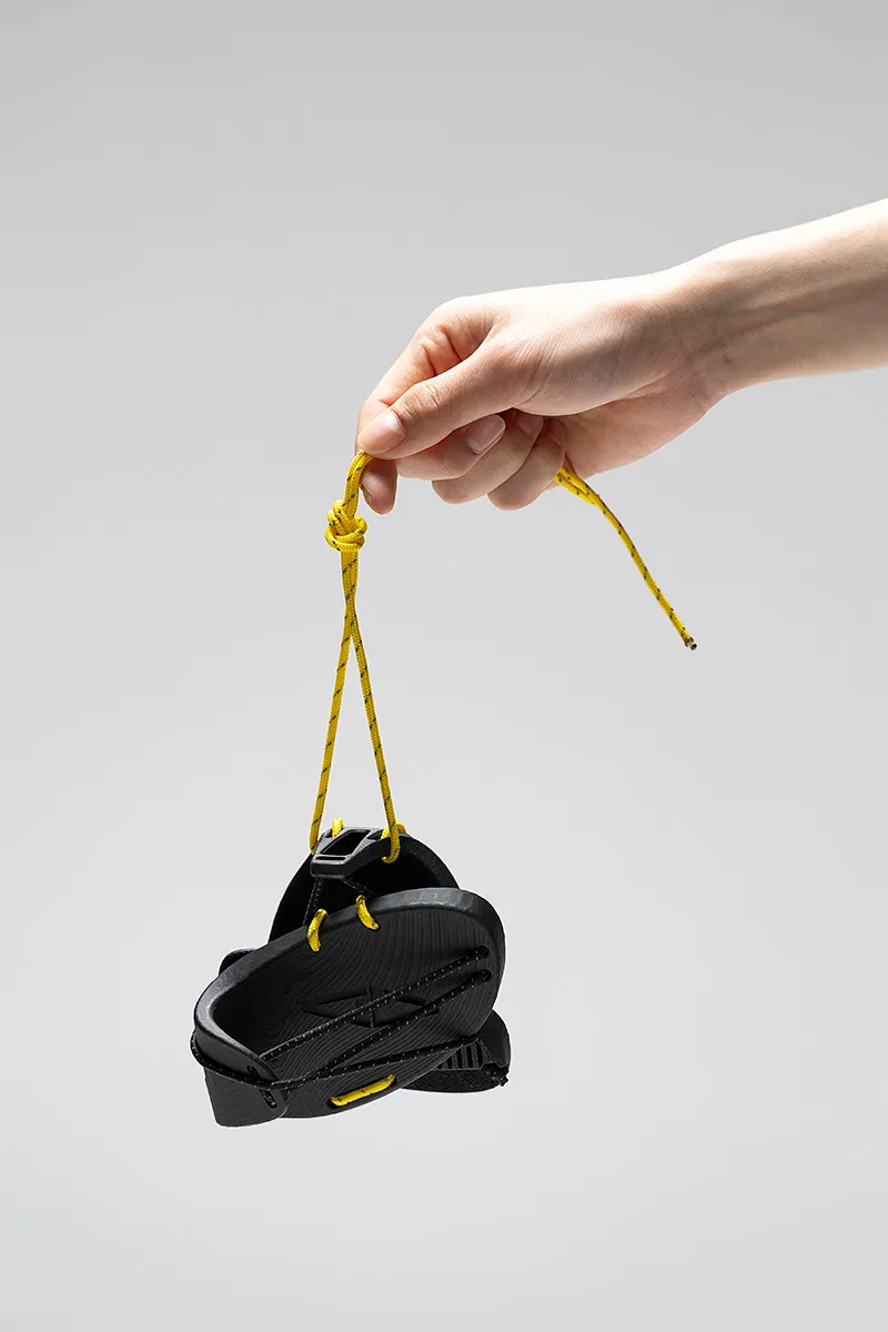 item.sCaption